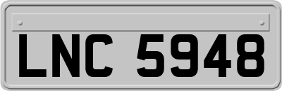 LNC5948