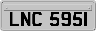 LNC5951
