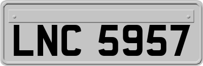 LNC5957
