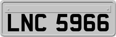 LNC5966