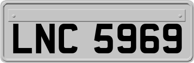 LNC5969