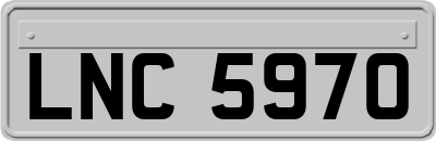 LNC5970