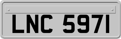 LNC5971