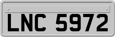 LNC5972