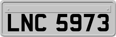 LNC5973