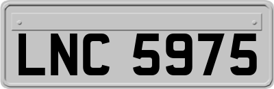 LNC5975