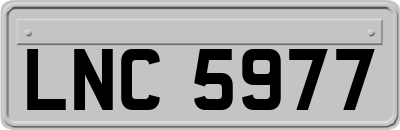 LNC5977