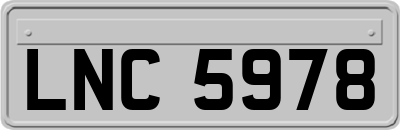 LNC5978
