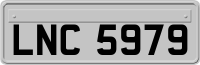 LNC5979