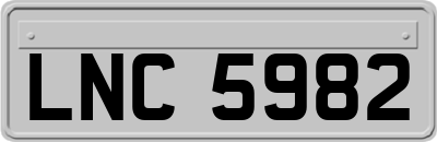 LNC5982