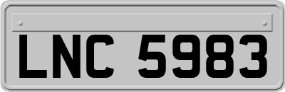LNC5983