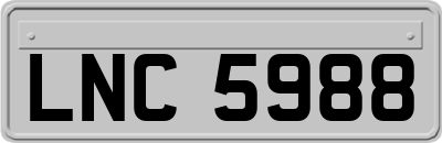 LNC5988