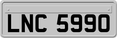 LNC5990