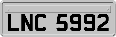 LNC5992