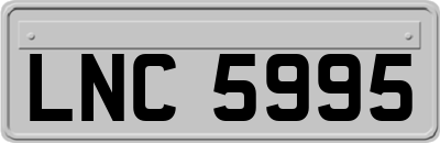 LNC5995