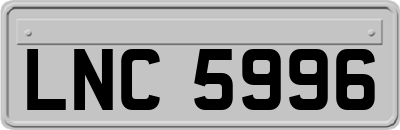 LNC5996