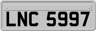 LNC5997