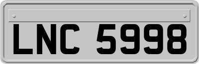 LNC5998