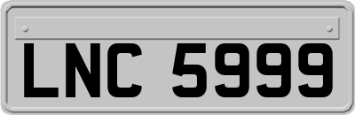 LNC5999