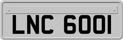 LNC6001