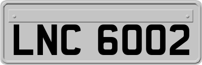 LNC6002