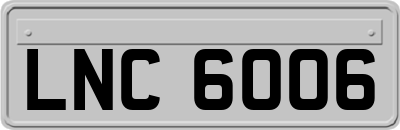 LNC6006