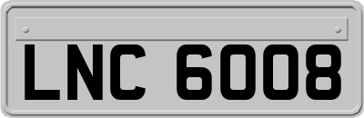 LNC6008