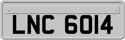LNC6014