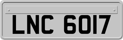 LNC6017
