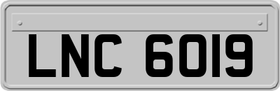 LNC6019