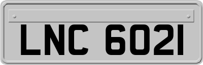 LNC6021