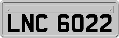 LNC6022