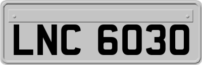 LNC6030