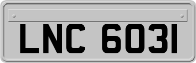 LNC6031