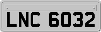 LNC6032