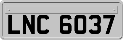 LNC6037