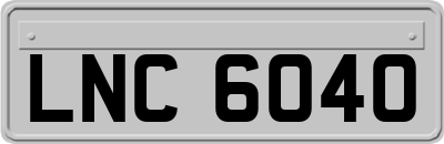 LNC6040
