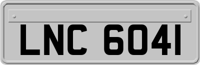 LNC6041