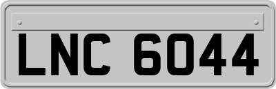 LNC6044