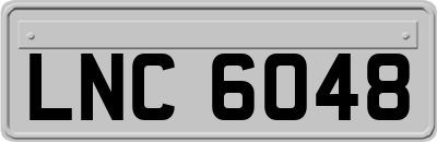 LNC6048