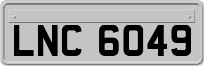 LNC6049