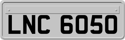 LNC6050