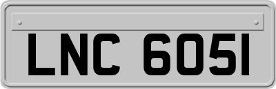 LNC6051