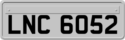 LNC6052