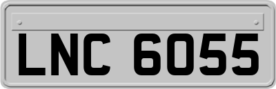 LNC6055