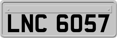 LNC6057