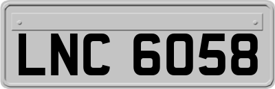 LNC6058