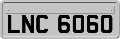 LNC6060