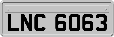 LNC6063