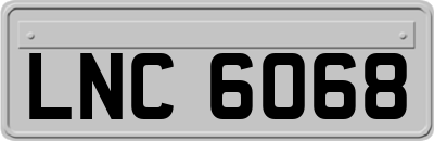 LNC6068